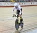 2015 Para Pan Am Games