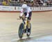 2015 Para Pan Am Games