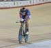 2015 Para Pan Am Games