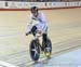 2015 Para Pan Am Games