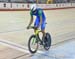 2015 Para Pan Am Games