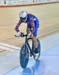 2015 Para Pan Am Games