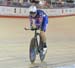 2015 Para Pan Am Games