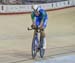 2015 Para Pan Am Games