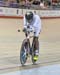 2015 Para Pan Am Games