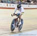 2015 Para Pan Am Games