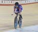 2015 Para Pan Am Games