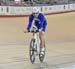 2015 Para Pan Am Games