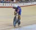 2015 Para Pan Am Games