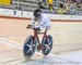 2015 Para Pan Am Games