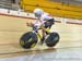 2015 Para Pan Am Games