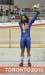 2015 Para Pan Am Games