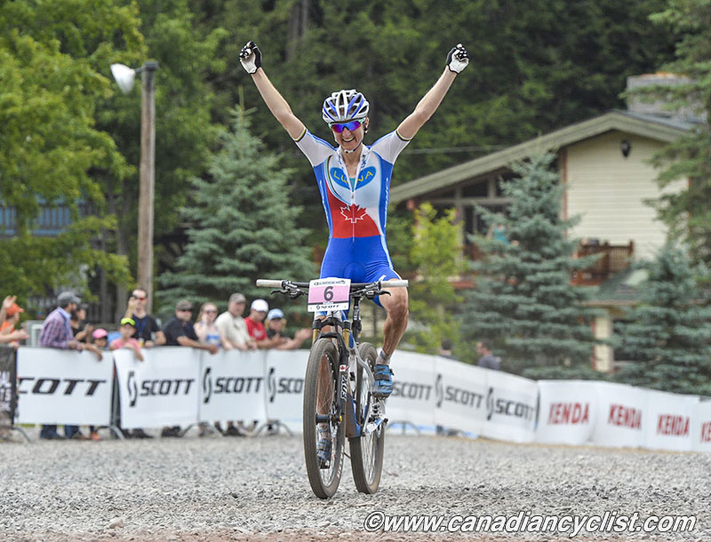 Windham World Cup