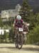 MTB World Championships 2005