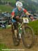 MTB World Championships 2005