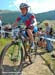 MTB World Championships 2005