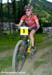 Cross Country Nationals