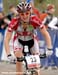 MTB World Championships