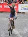 MTB World Championships 2005