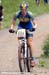 MTB World Championships 2005