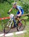 MTB World Championships 2005