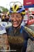 MTB World Championships 2005