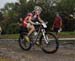 MTB World Championships 2005
