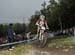 MTB World Championships 2005