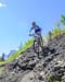 MTB World Championships 2005
