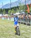 MTB World Championships 2005