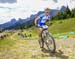 MTB World Championships 2005