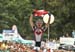 MTB World Championships 2005