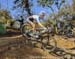MTB World Championships 2005