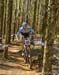 MTB World Championships 2005