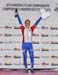 2014 Cyclo-cross Nationals