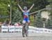 Windham World Cup