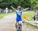 MTB Nationals