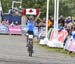 2014 Commonwealth Games