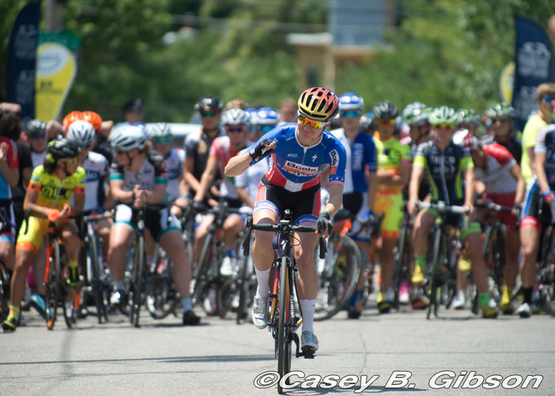 Philadelphia International Cycling Classic