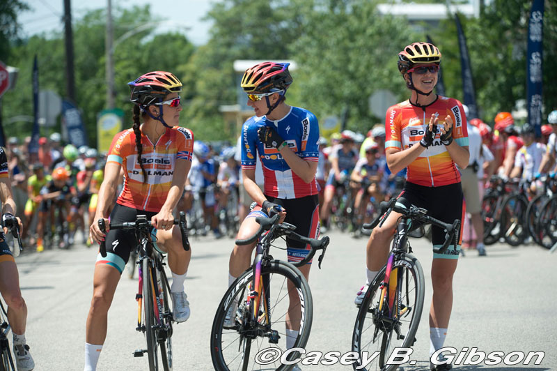 Philadelphia International Cycling Classic