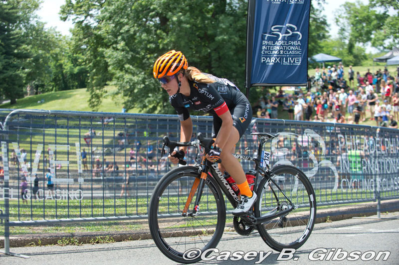 Philadelphia International Cycling Classic