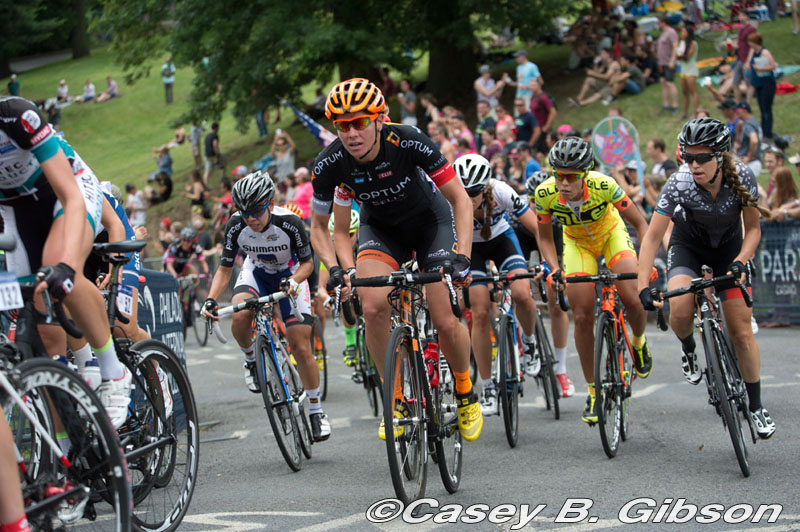 Philadelphia International Cycling Classic