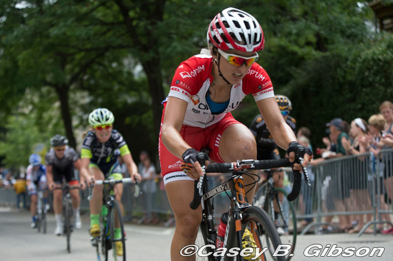 Philadelphia International Cycling Classic