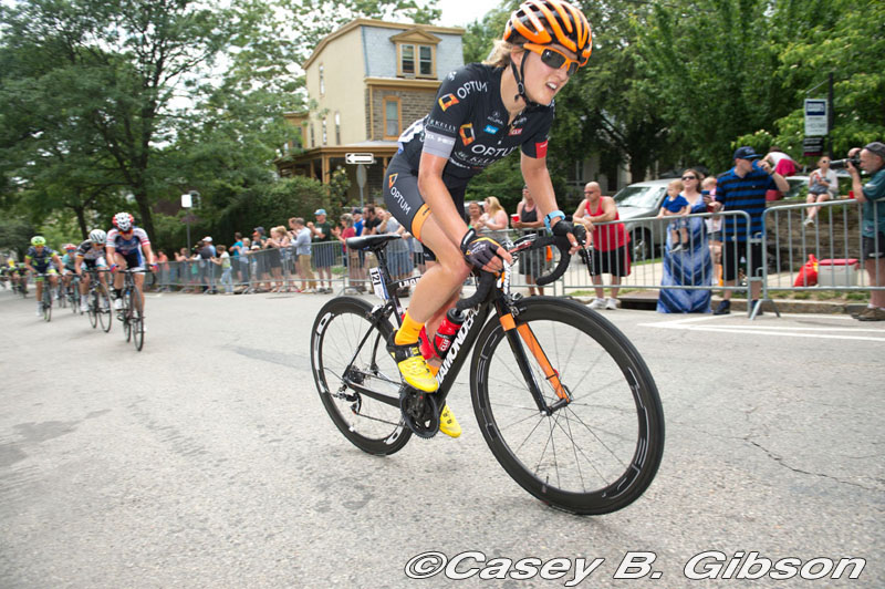 Philadelphia International Cycling Classic