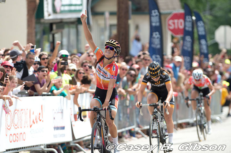 Philadelphia International Cycling Classic