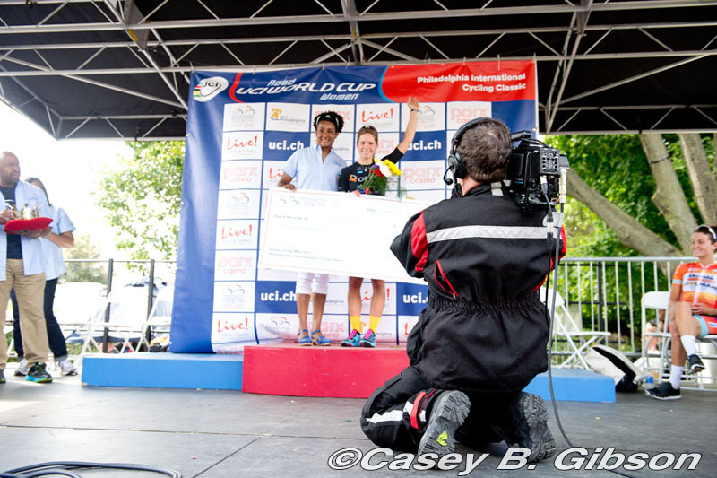 Philadelphia International Cycling Classic