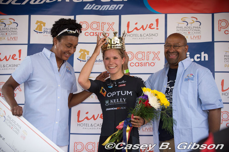 Philadelphia International Cycling Classic