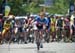 Philadelphia International Cycling Classic