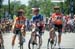 Philadelphia International Cycling Classic