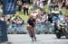Philadelphia International Cycling Classic